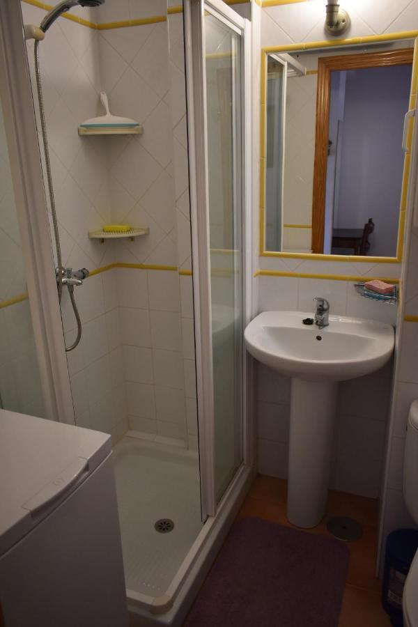 Appartamento Poniente Turia Trg